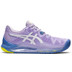 ASICS Gel-Resolution 8 Dames