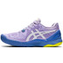 ASICS Gel-Resolution 8 Dames