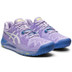 ASICS Gel-Resolution 8 Dames