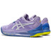 ASICS Gel-Resolution 8 Dames