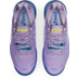 ASICS Gel-Resolution 8 Dames