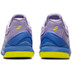 ASICS Gel-Resolution 8 Dames
