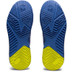 ASICS Gel-Resolution 8 Dames