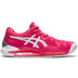 ASICS Gel-Resolution 8 Dames