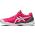 ASICS Gel-Resolution 8 Dames