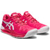 ASICS Gel-Resolution 8 Dames