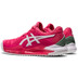 ASICS Gel-Resolution 8 Dames