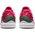 ASICS Gel-Resolution 8 Dames
