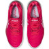 ASICS Gel-Resolution 8 Dames