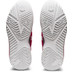 ASICS Gel-Resolution 8 Dames
