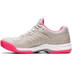 ASICS Gel-Dedicate 6 Clay Dames 2