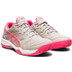 ASICS Gel-Dedicate 6 Clay Dames 3