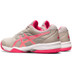 ASICS Gel-Dedicate 6 Clay Dames 4