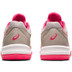 ASICS Gel-Dedicate 6 Clay Dames 5