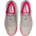 ASICS Gel-Dedicate 6 Clay Dames 6