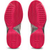 ASICS Gel-Dedicate 6 Clay Dames 7