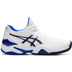 ASICS Court FF Clay Dames 1