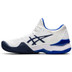 ASICS Court FF Clay Dames 3