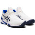 ASICS Court FF Clay Dames 4