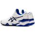 ASICS Court FF Clay Dames 5