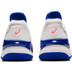 ASICS Court FF Clay Dames 6