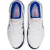 ASICS Court FF Clay Dames 7