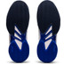 ASICS Court FF Clay Dames 8