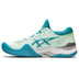 Asics Court FF Clay Dames 3