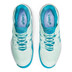Asics Court FF Clay Dames 5