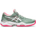 ASICS Court FF Dames 2
