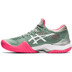 ASICS Court FF Dames 3