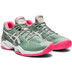 ASICS Court FF Dames 4