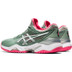 ASICS Court FF Dames 5