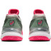 ASICS Court FF Dames 6