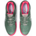 ASICS Court FF Dames 7