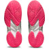 ASICS Court FF Dames 8