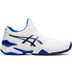ASICS Court FF Dames