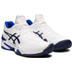 ASICS Court FF Dames