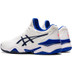 ASICS Court FF Dames