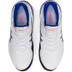 ASICS Court FF Dames