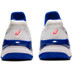 ASICS Court FF Dames
