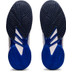 ASICS Court FF Dames