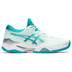Asics Court FF Dames 1