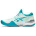 Asics Court FF Dames 3