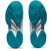 Asics Court FF Dames 4