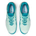 Asics Court FF Dames 5