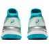 Asics Court FF Dames 6