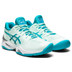 Asics Court FF Dames 7