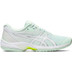 ASICS Court Speed FF Dames