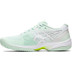 ASICS Court Speed FF Dames